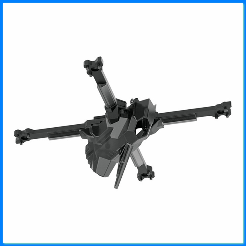 Drone Arm - 5inch FPV Sport Race Drone Frame