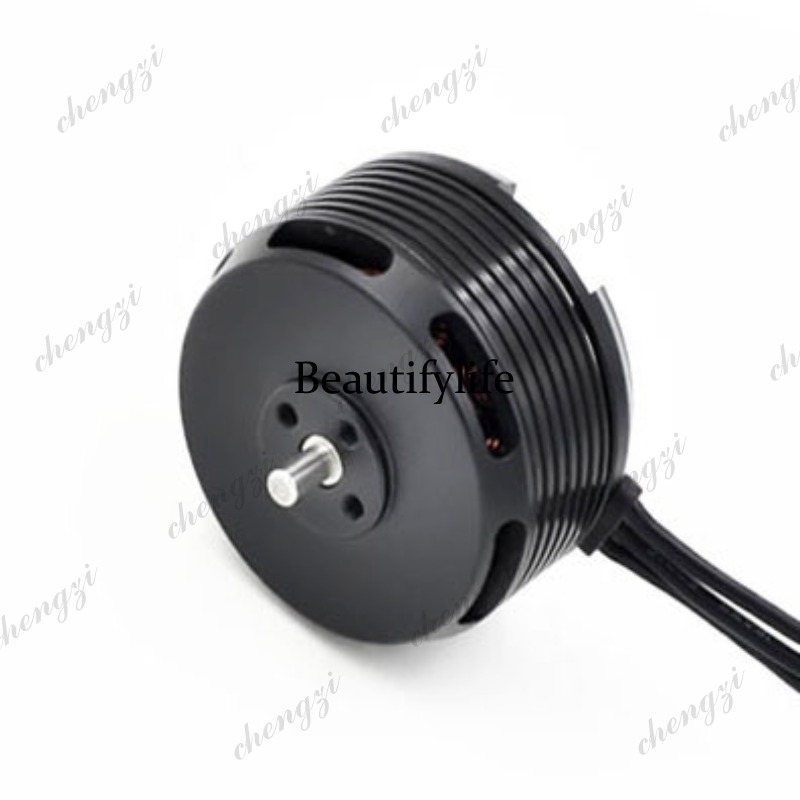Drone DC brushless motor multi – обзор и цена Drone Motor