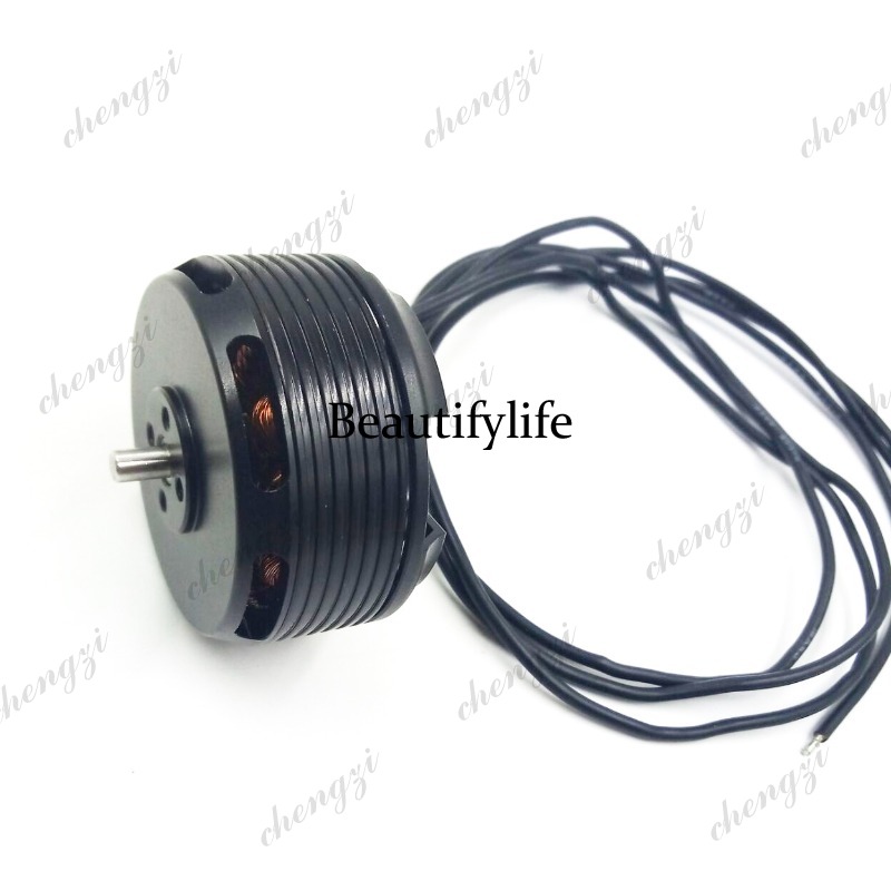 Drone DC brushless motor multi – обзор и цена Drone Motor