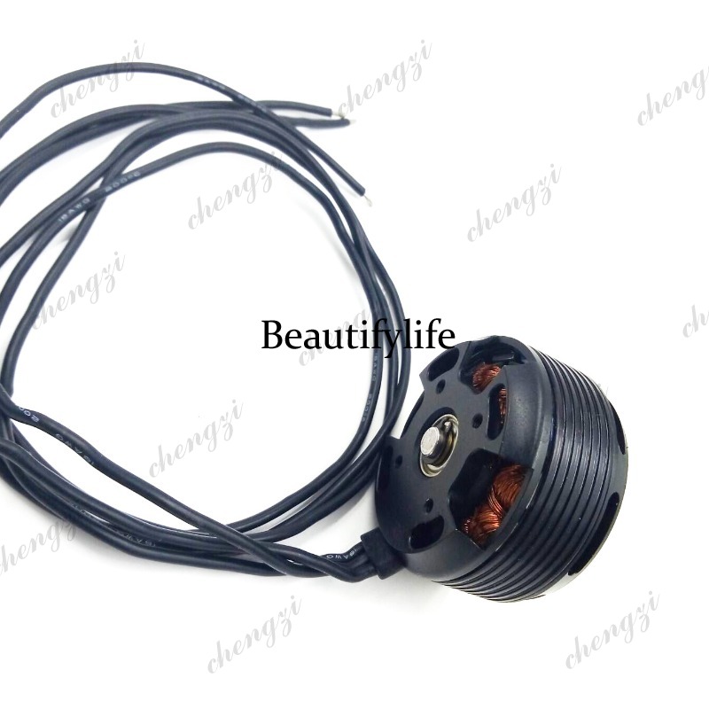 Drone DC brushless motor multi – обзор и цена Drone Motor