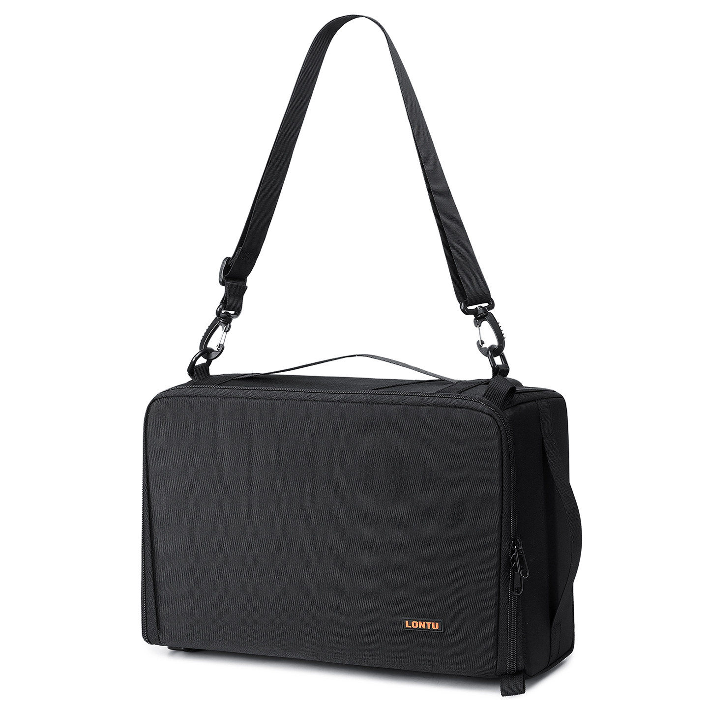 Professional Camera Inner Bag  – обзор и цена Drone Camera