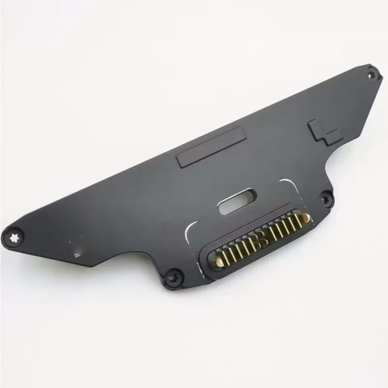 UAV Accessories Power Distribu – обзор и цена Drone Power Distribution Board