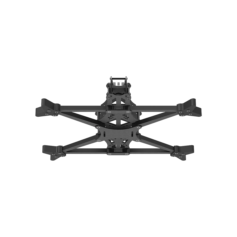 2025 New IFlight AOS 7 EVO V1. – обзор и цена Drone Arm