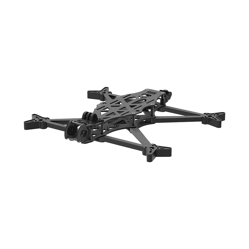2025 New IFlight AOS 7 EVO V1. – обзор и цена Drone Arm