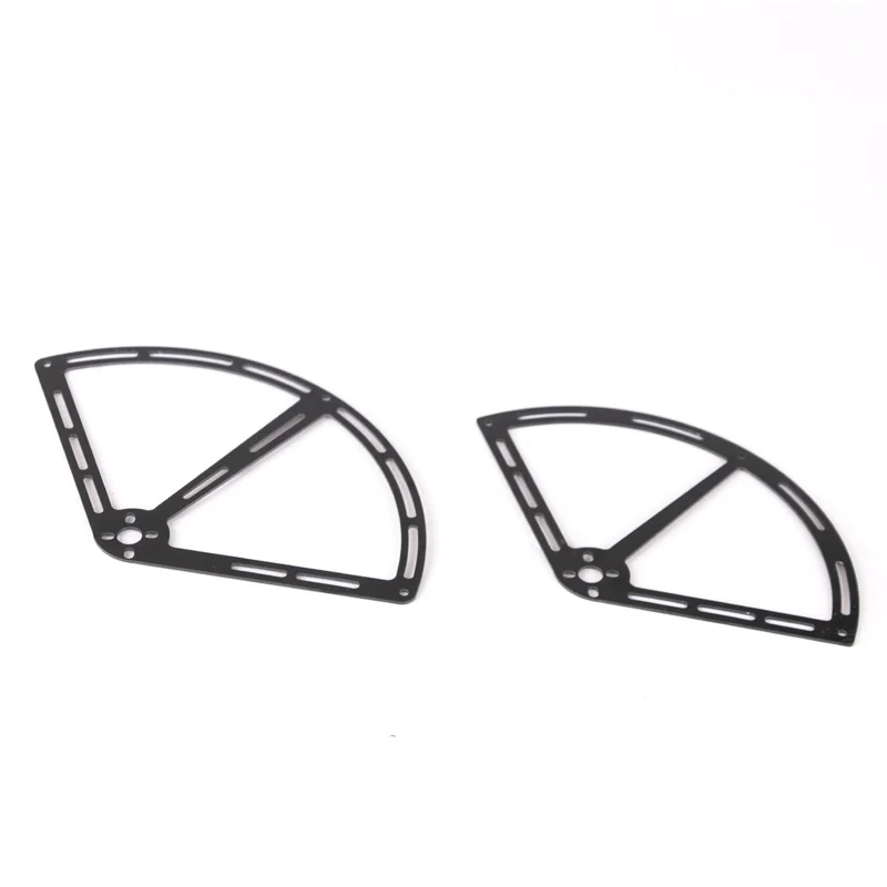 4PCS propller Protection Frame – обзор и цена Drone Propeller Guard