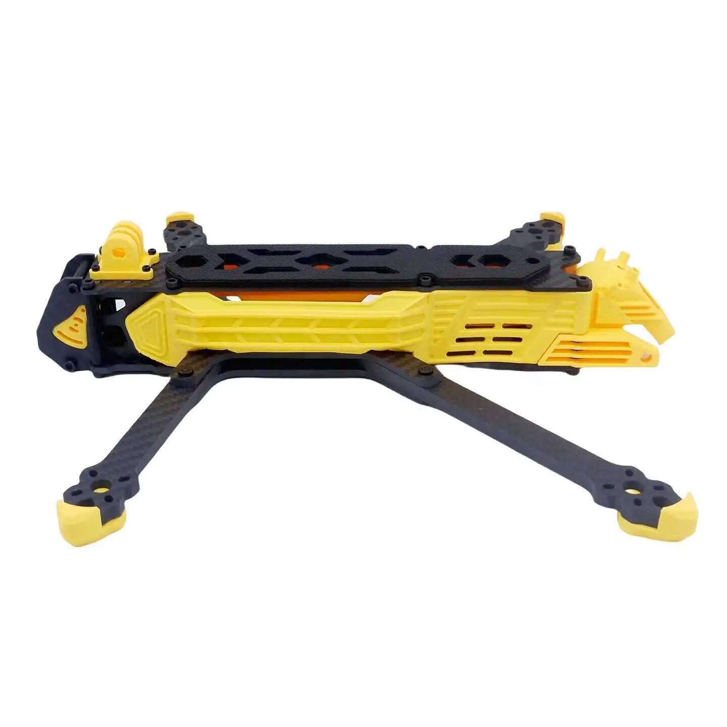 Erdog 7inch 8-9-10 inch O4 Fra – обзор и цена Drone Landing Gear