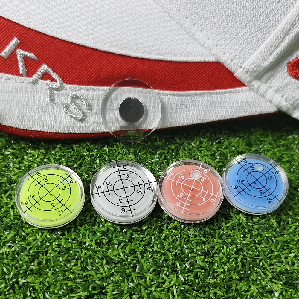 25mmGolf Magnetic cap clip det – обзор и цена Drone Buzzer