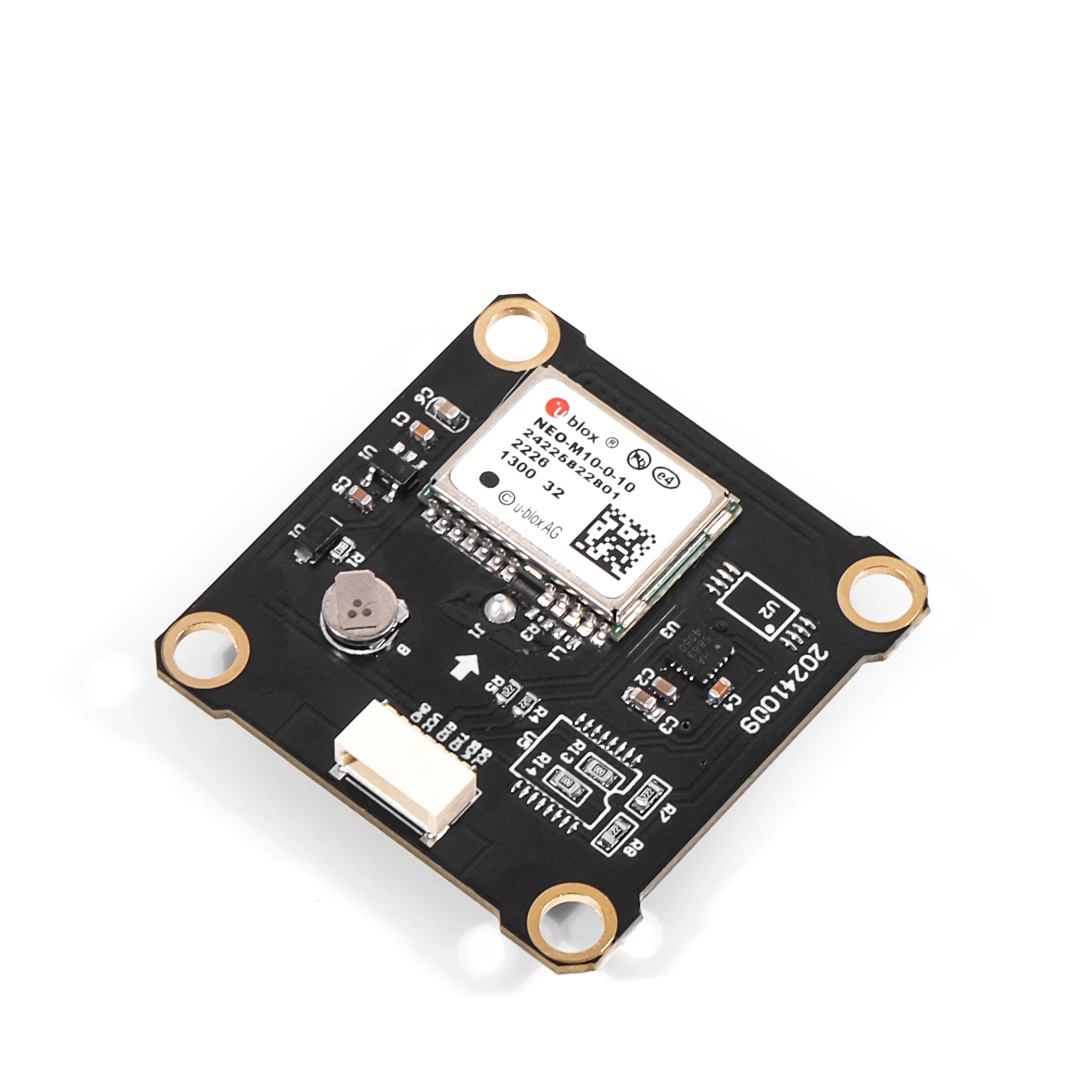 M10 GPS NEO-M10 GPS with Compa – обзор и цена Drone Compass