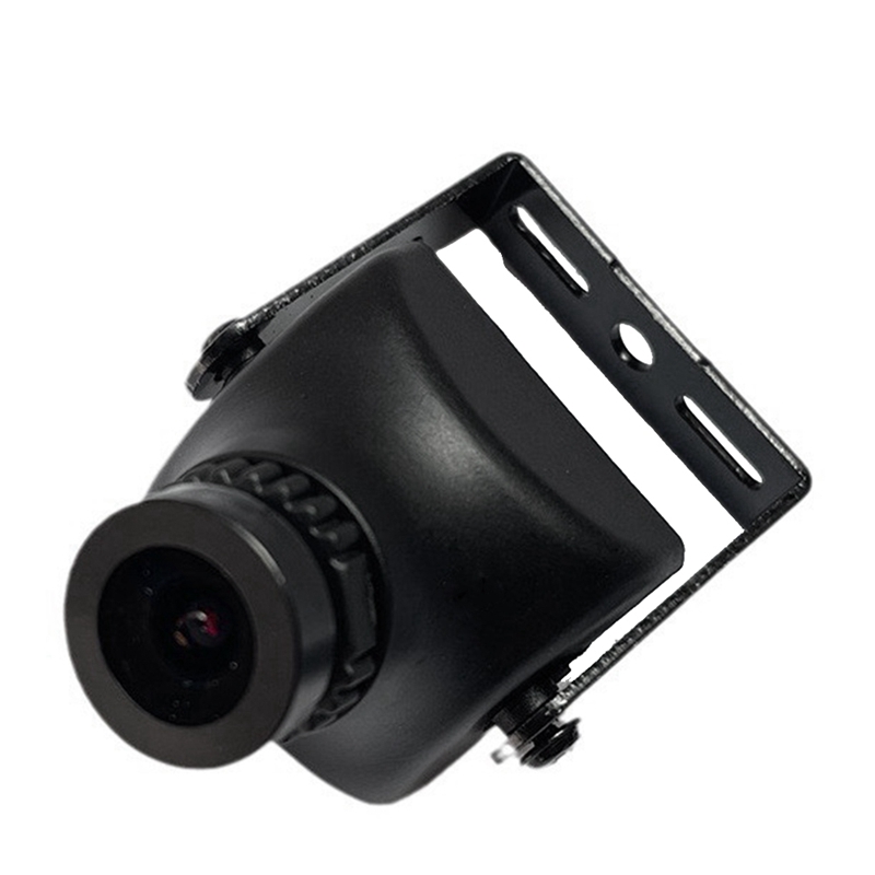 1200TVL FPV Camera NTSC & PAL  – обзор и цена Drone Camera