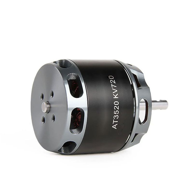 2026 AT3520 Brushless Motor fo – обзор и цена Drone Motor