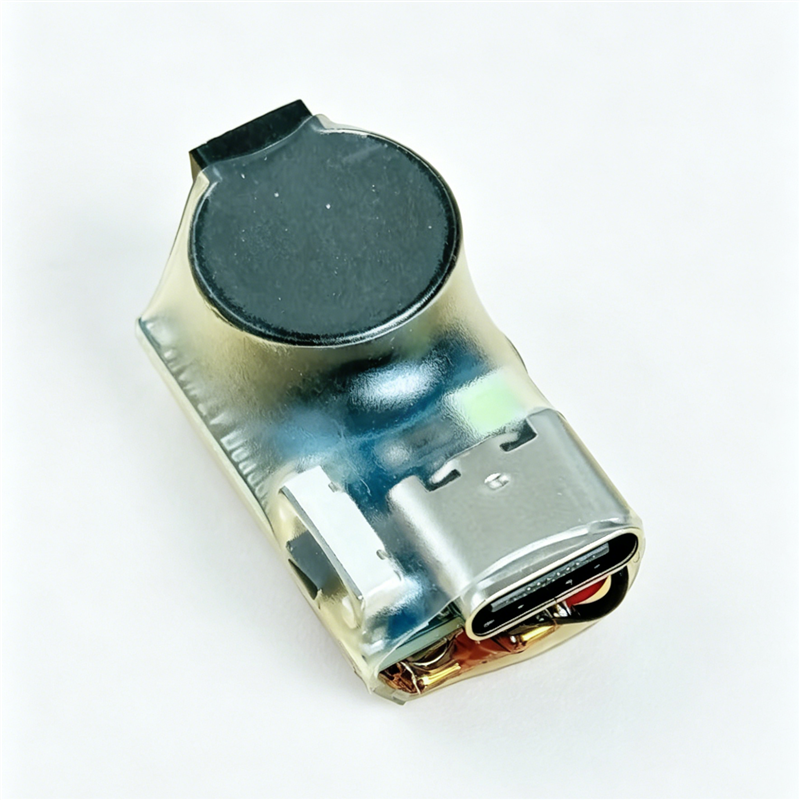 Wireless VIFLY Beacon Anti-Los – обзор и цена Drone Buzzer