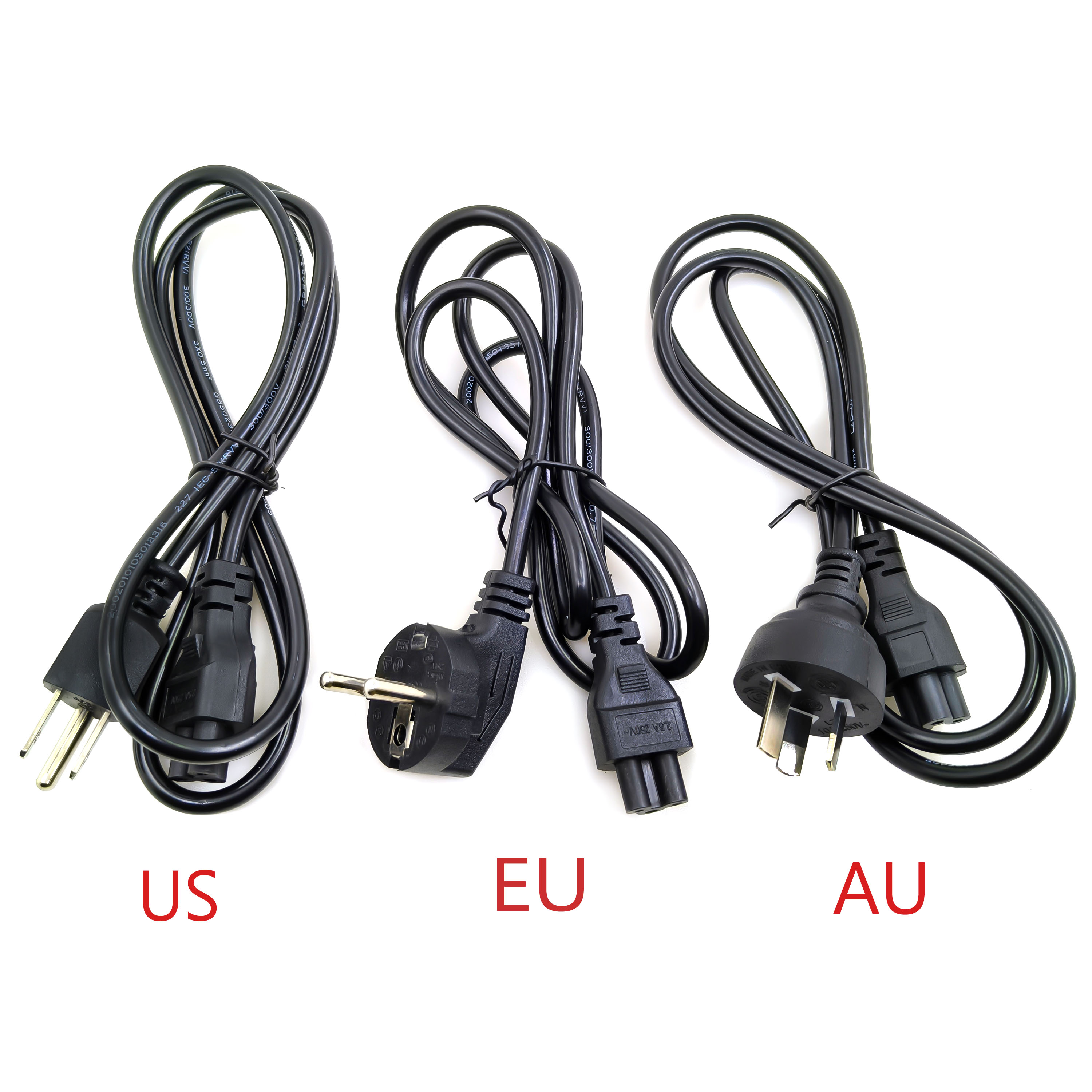 IMAX B6 / B6AC 80W T/XT60plug  – обзор и цена Drone Charger