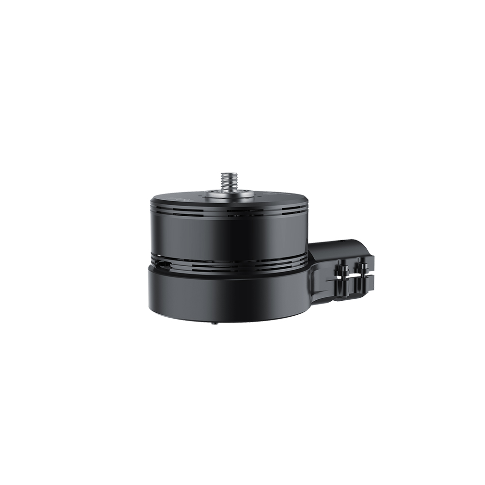 P80 III 100KV dr-one arm set w – обзор и цена Drone Arm