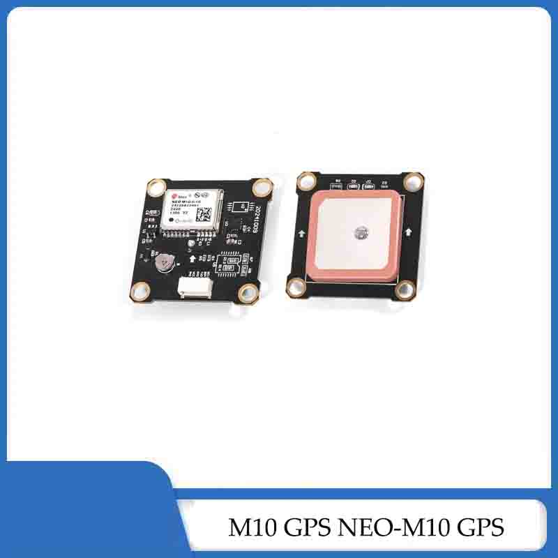 M10 GPS NEO-M10 GPS with Compa – обзор и цена Drone Compass
