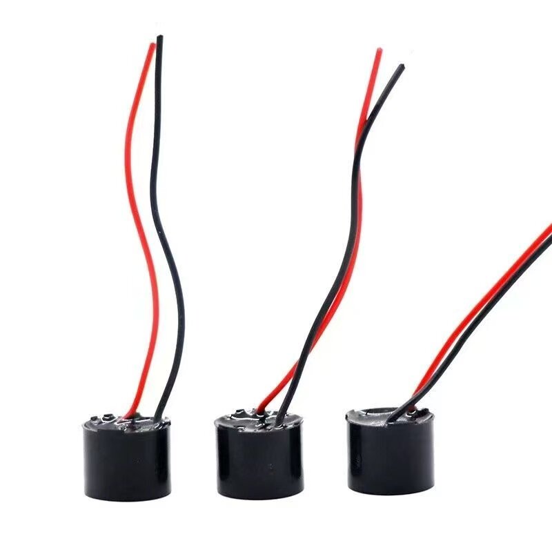 3PCS Super Loud 110db 5V Alarm – обзор и цена Drone Buzzer