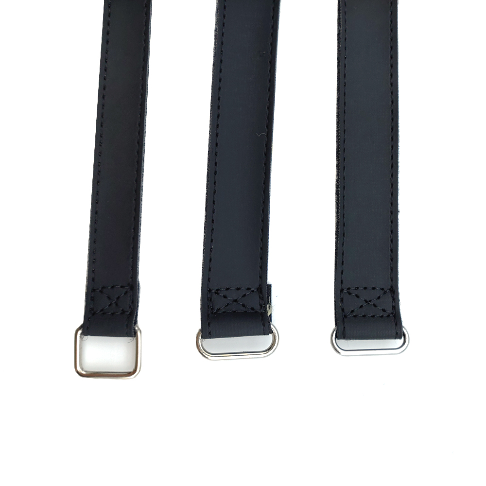 FPV Drone Battery Strap Super  – обзор и цена Drone Battery Strap