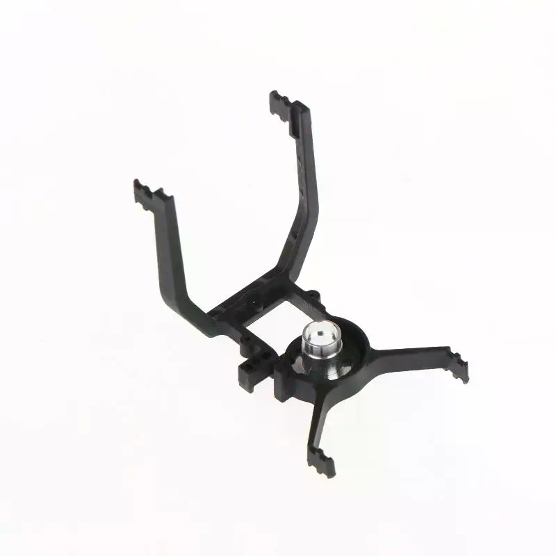 Gimbal Vibration Absorbing Bra – обзор и цена Drone Arm