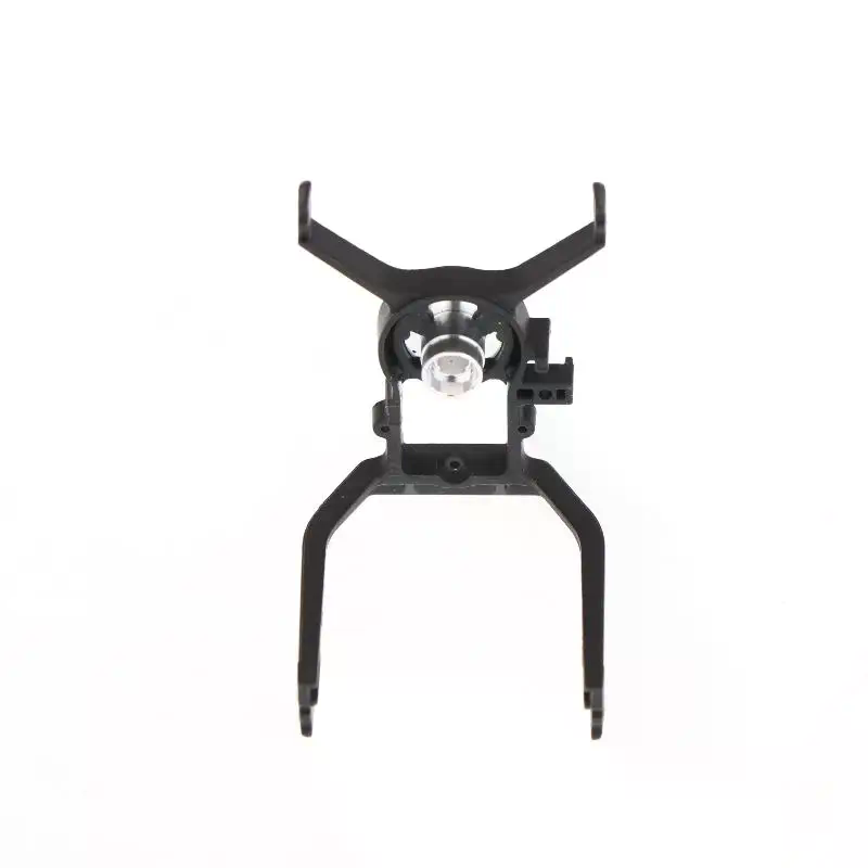 Gimbal Vibration Absorbing Bra – обзор и цена Drone Arm
