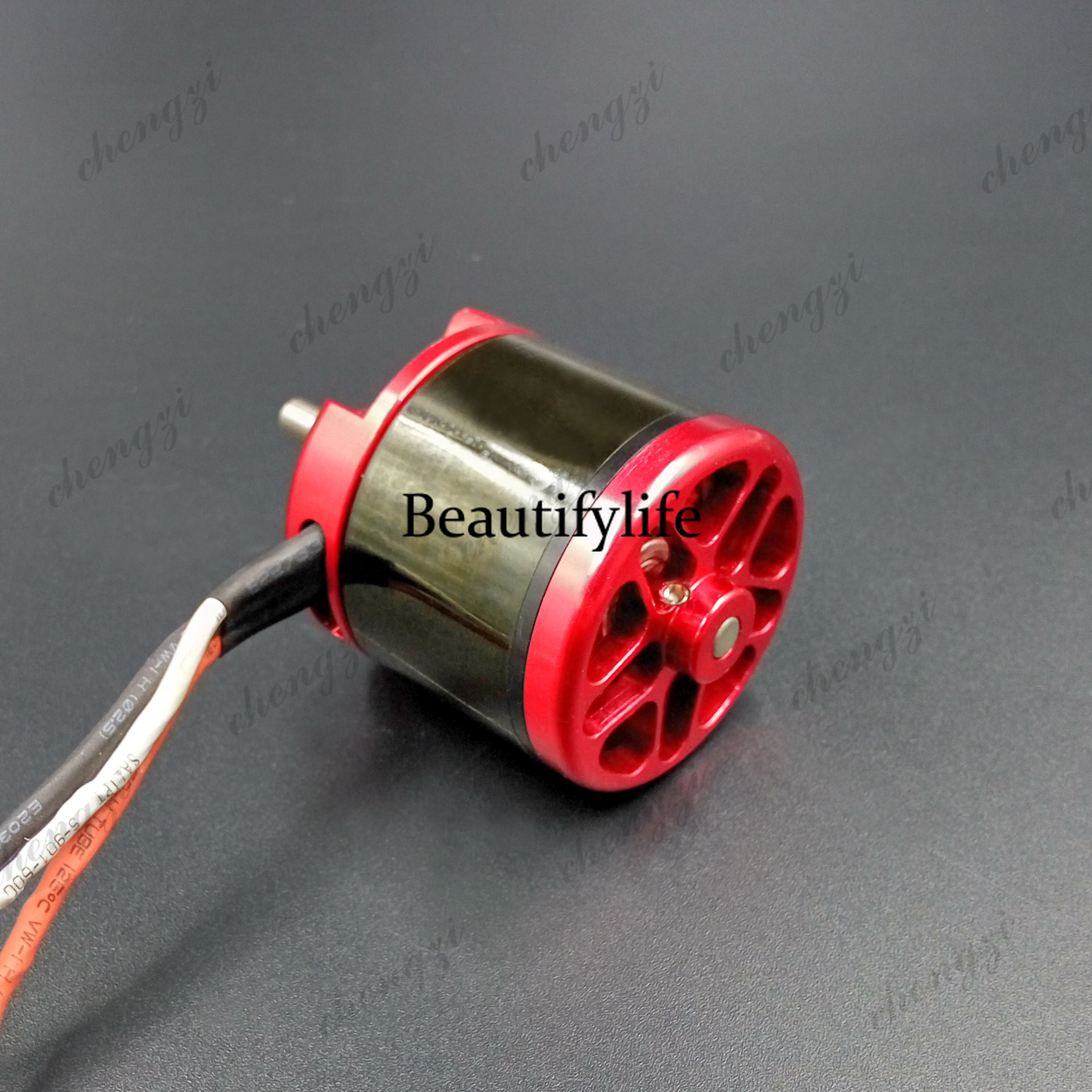 T4250-1000 model aircraft fixe – обзор и цена Drone Motor