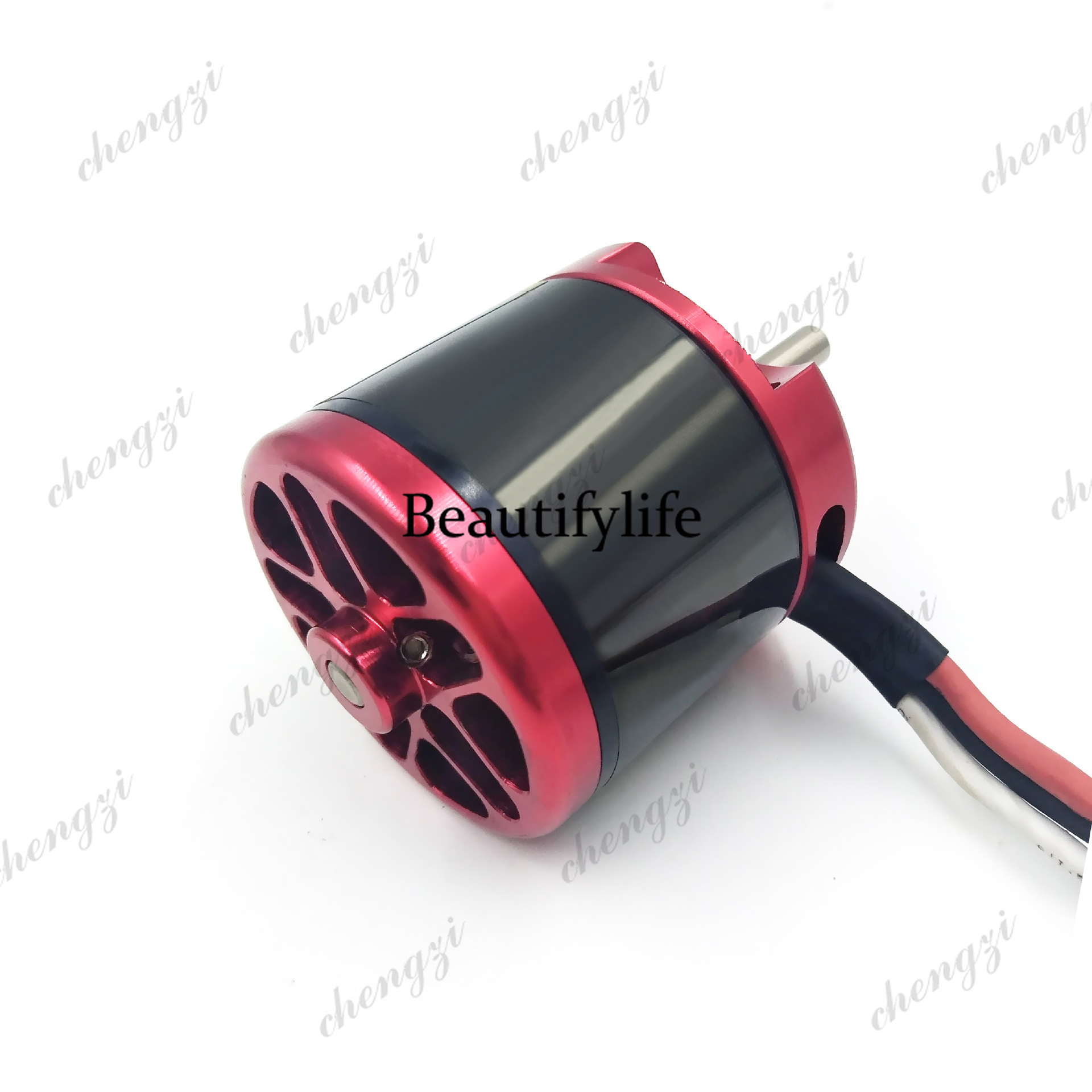 T4250-1000 model aircraft fixe – обзор и цена Drone Motor