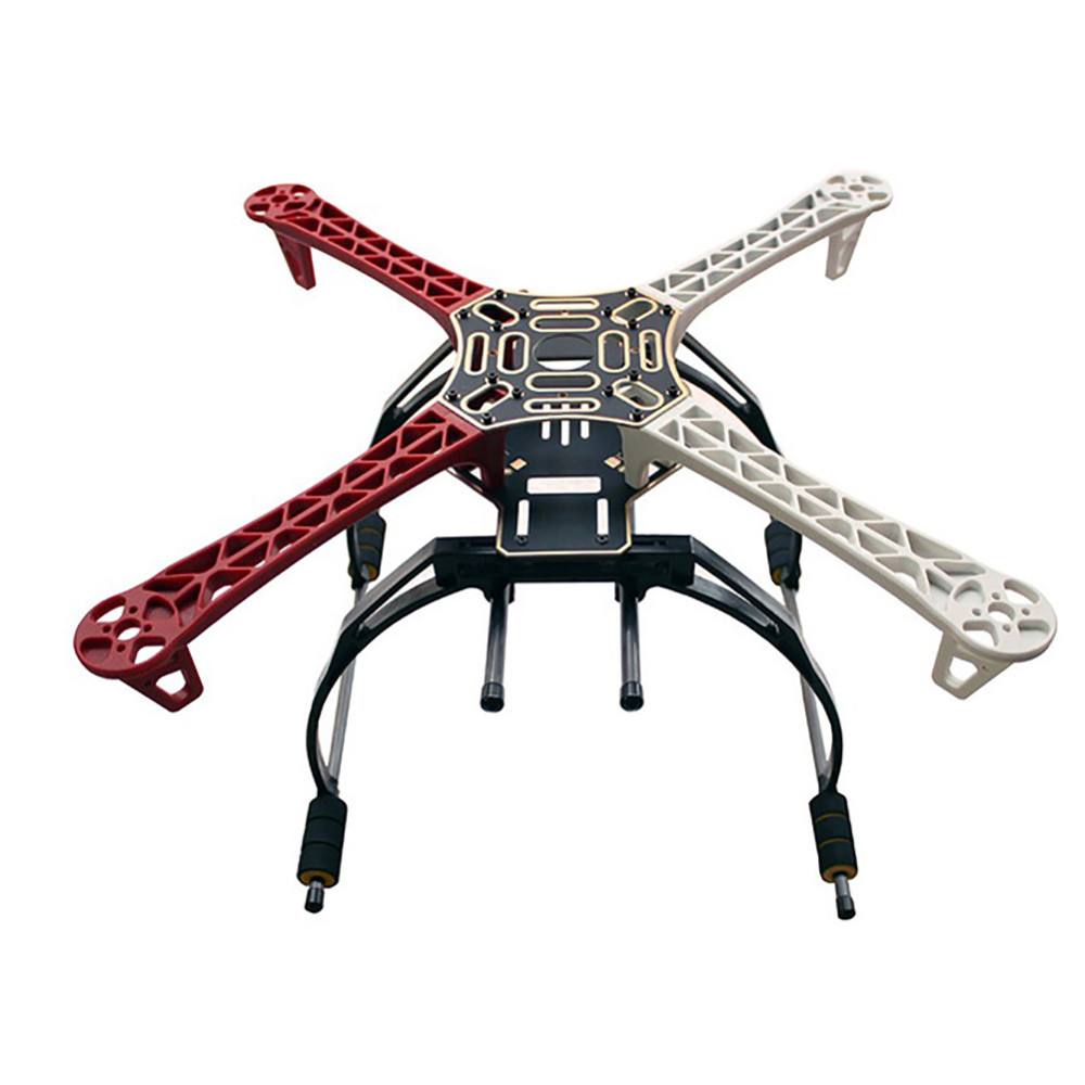 high quality F450 F550 Drone W – обзор и цена Drone Power Distribution Board