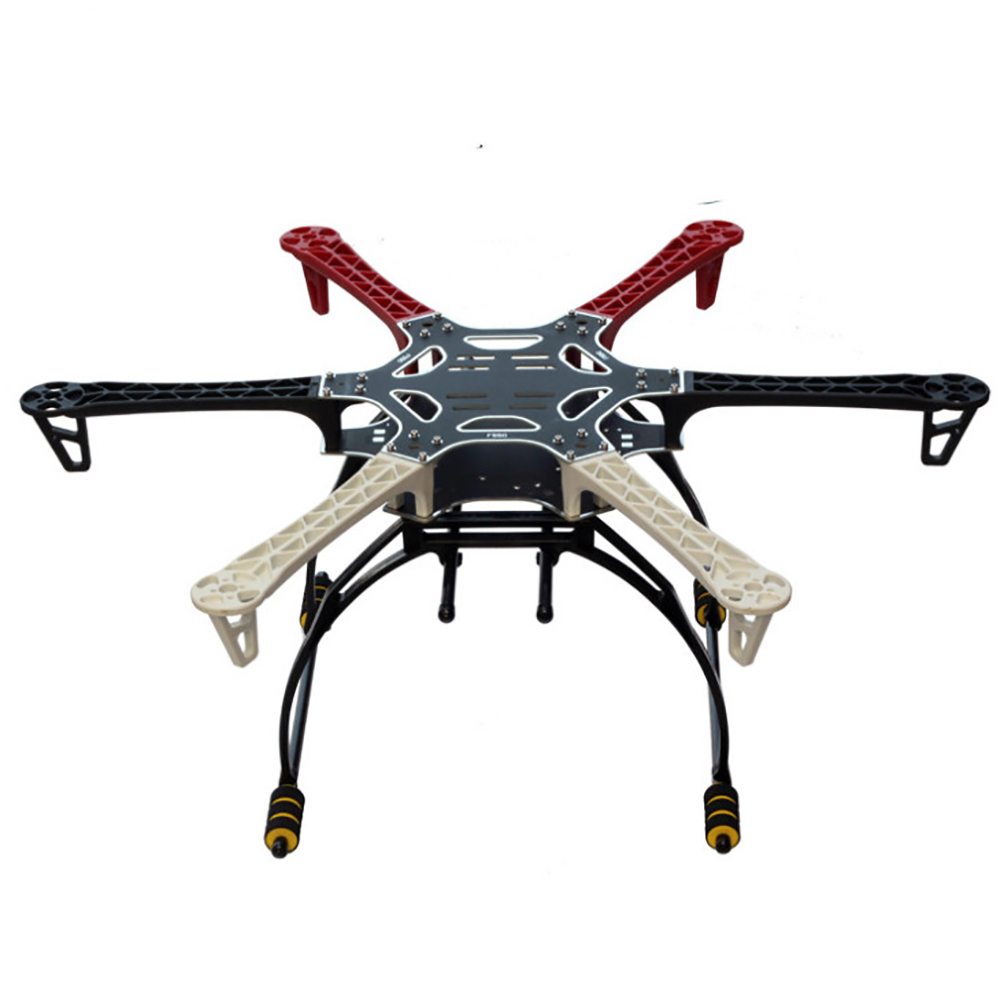 high quality F450 F550 Drone W – обзор и цена Drone Power Distribution Board