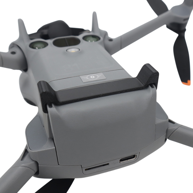 Landing Gear For DJI Mini 5 Pr – обзор и цена Drone Landing Gear