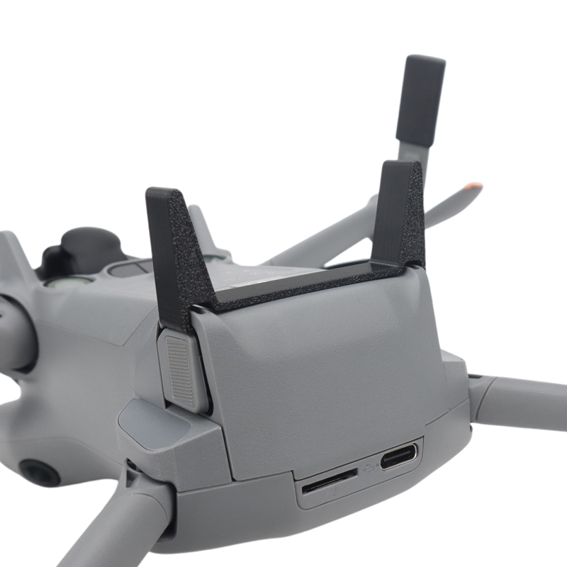 Landing Gear For DJI Mini 5 Pr – обзор и цена Drone Landing Gear