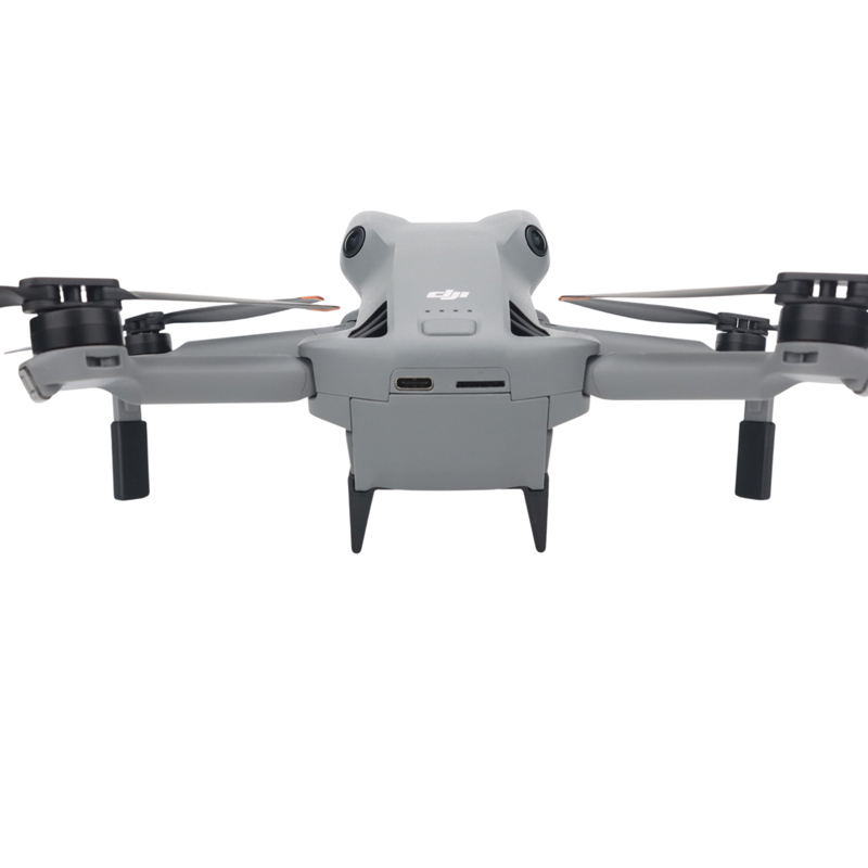 Landing Gear For DJI Mini 5 Pr – обзор и цена Drone Landing Gear