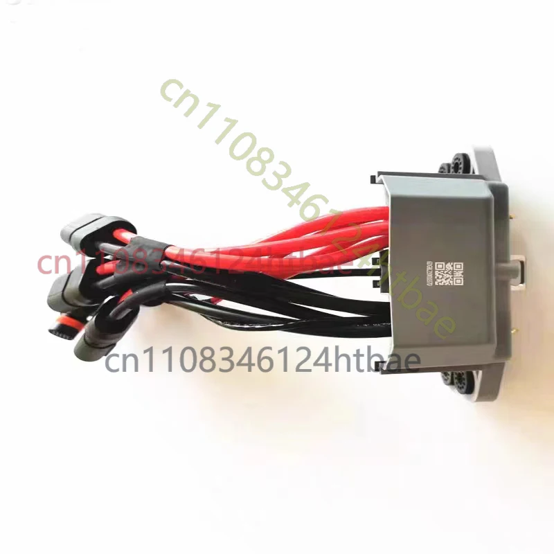 Used,FOR DJIAgras Drone T50 Po – обзор и цена Drone Power Distribution Board