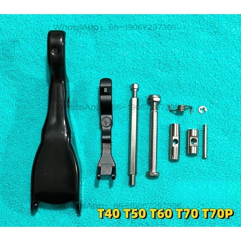 Suitable for Drone T40 T50 T60 – обзор и цена Drone Arm