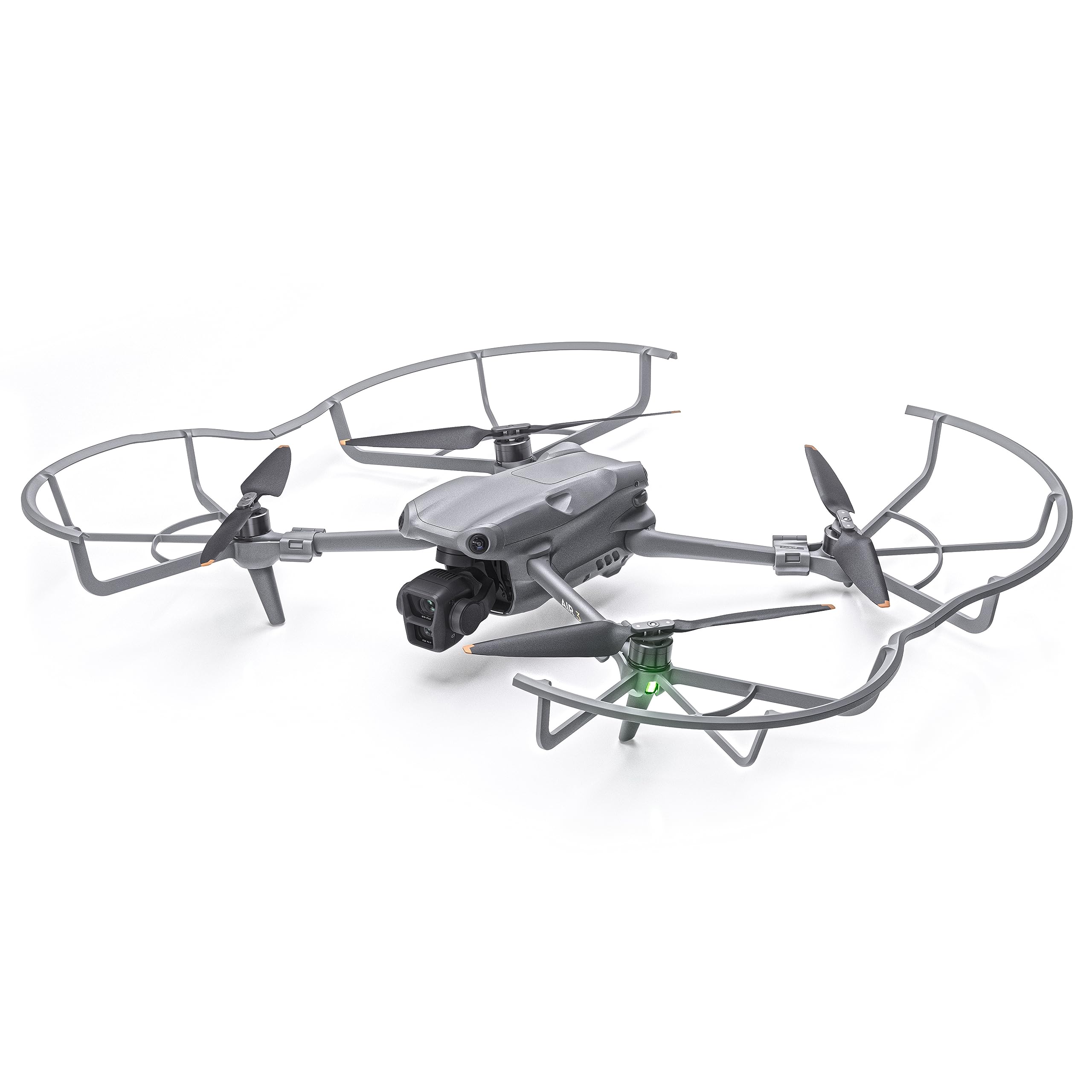 STARTRC Air 3S Propeller Guard – обзор и цена Drone Propeller Guard