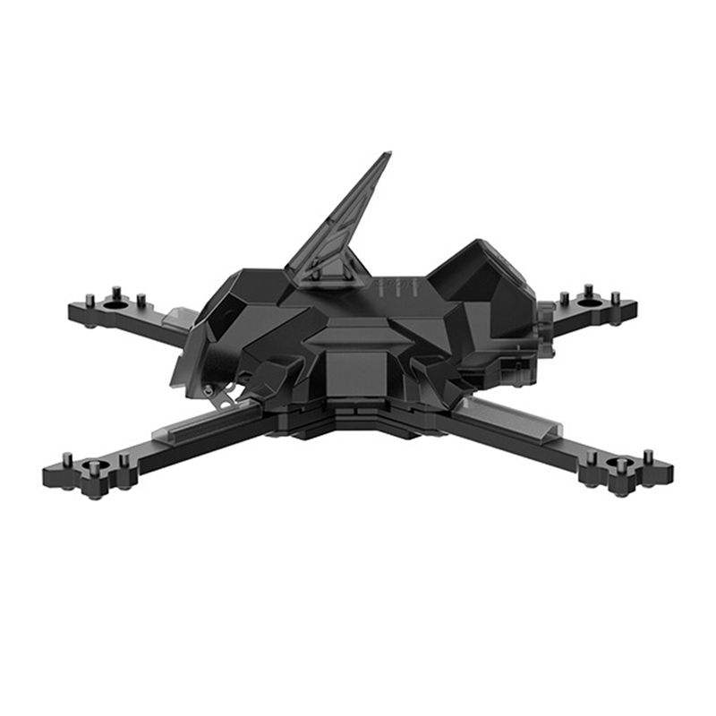 5inch FPV Sport Race Drone Fra – обзор и цена Drone Arm