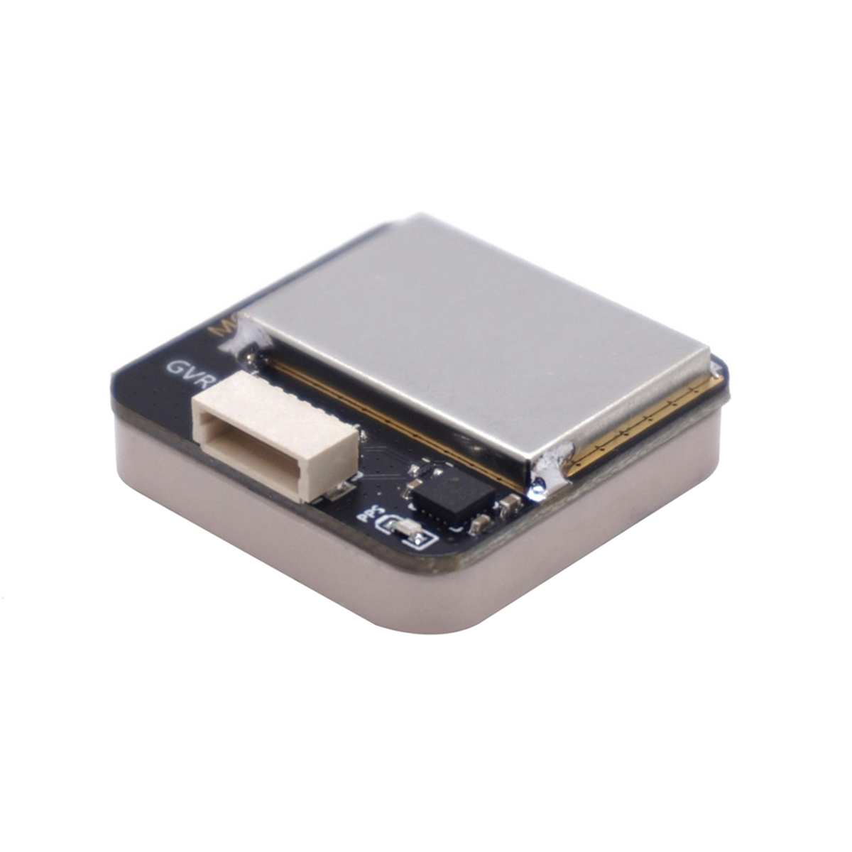 MG-902 M9N GPS Module with Com – обзор и цена Drone Compass