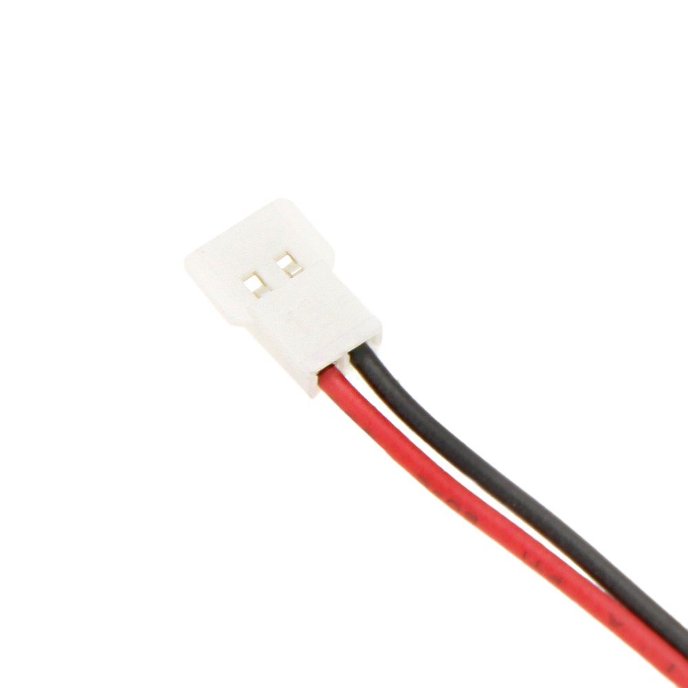 5PCS Cables And 1X 5 In 1 USB  – обзор и цена Drone Charger