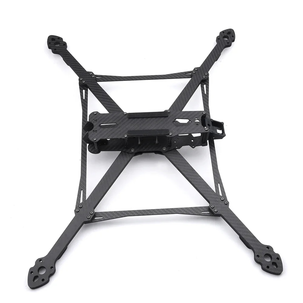 MARK4 V3 Pro 15inch 692mm T8 C – обзор и цена Drone Arm
