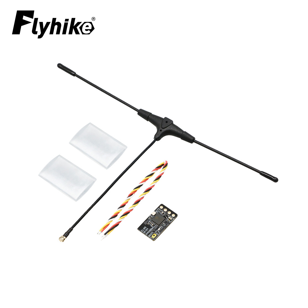 ELRS 915MHz NANO ExpressLRS Rc – обзор и цена Drone Antenna