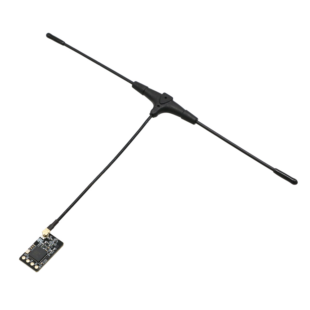 ELRS 915MHz NANO ExpressLRS Rc – обзор и цена Drone Antenna