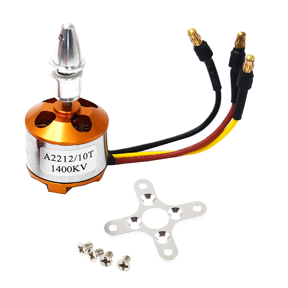 Hot sale XXD A2212 2212 930KV  – обзор и цена Drone Power Distribution Board