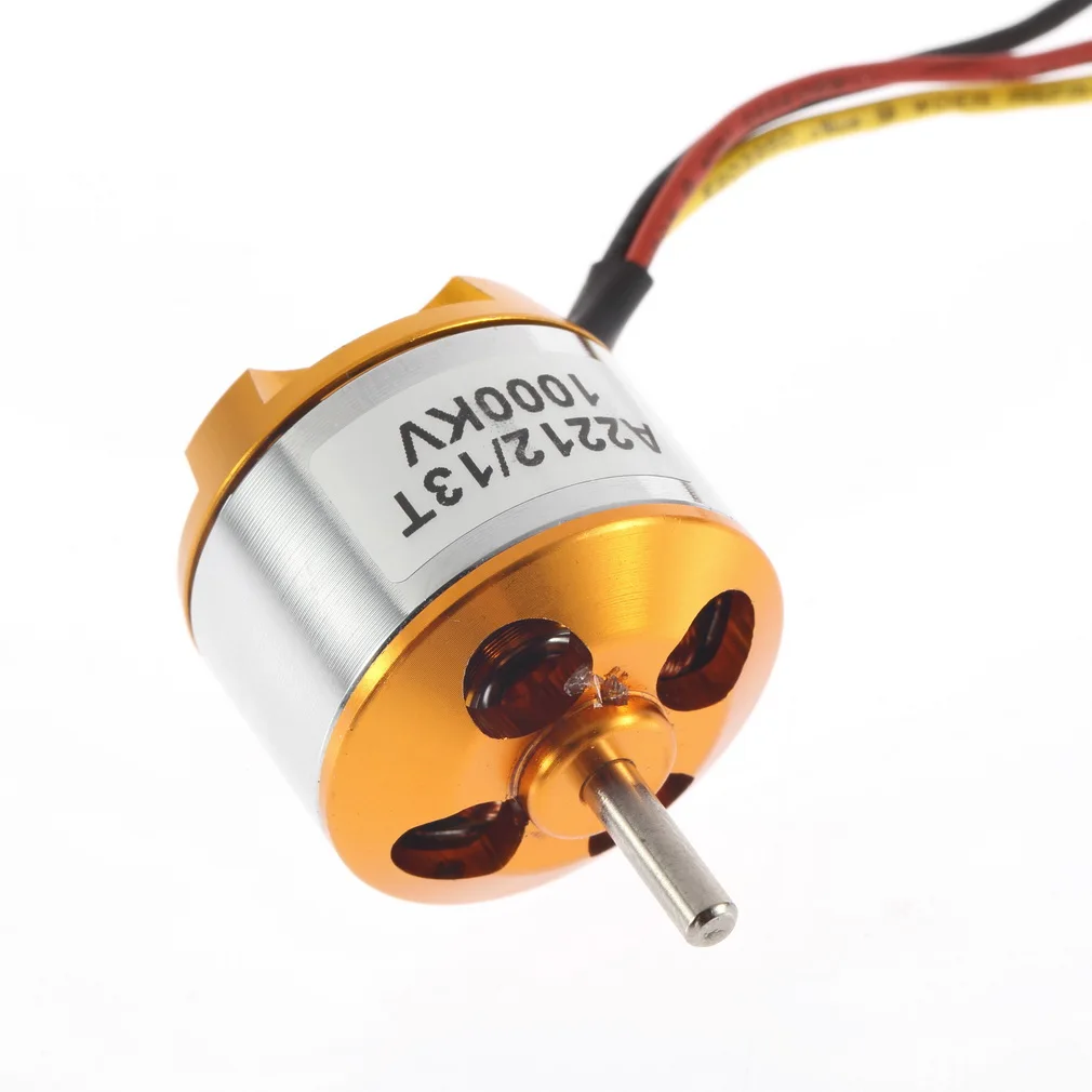 Hot sale XXD A2212 2212 930KV  – обзор и цена Drone Power Distribution Board