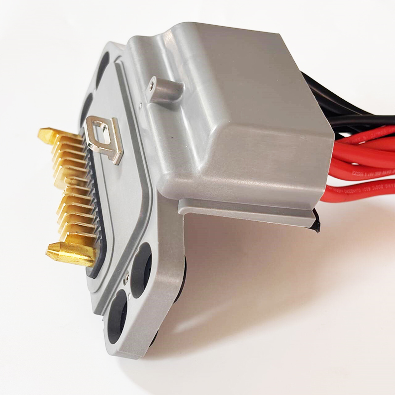 Original New Power Distributio – обзор и цена Drone Power Distribution Board