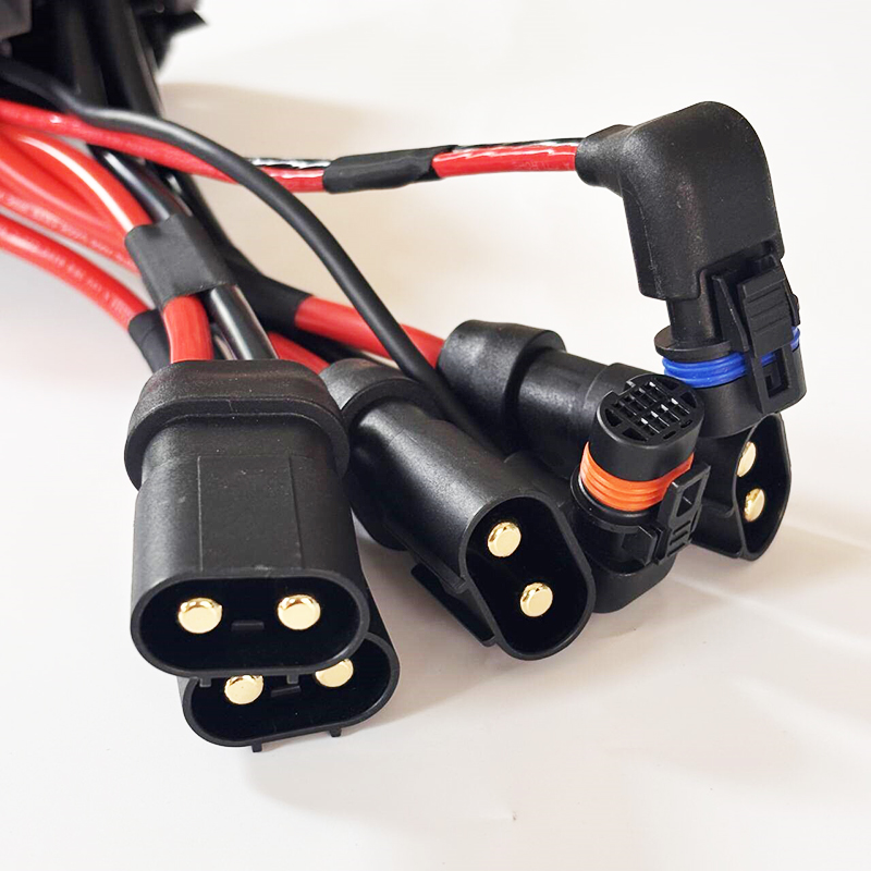 Original New Power Distributio – обзор и цена Drone Power Distribution Board