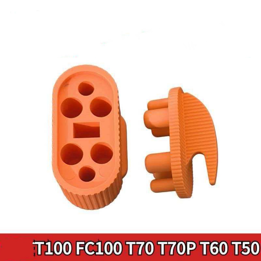 1set T100S/FC100/T70/T70p/T100 – обзор и цена Drone Power Distribution Board