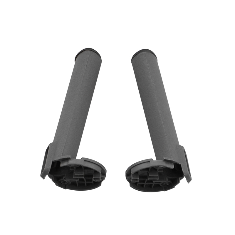 For DJI Mavic 2 Pro Zoom Drone – обзор и цена Drone Landing Gear