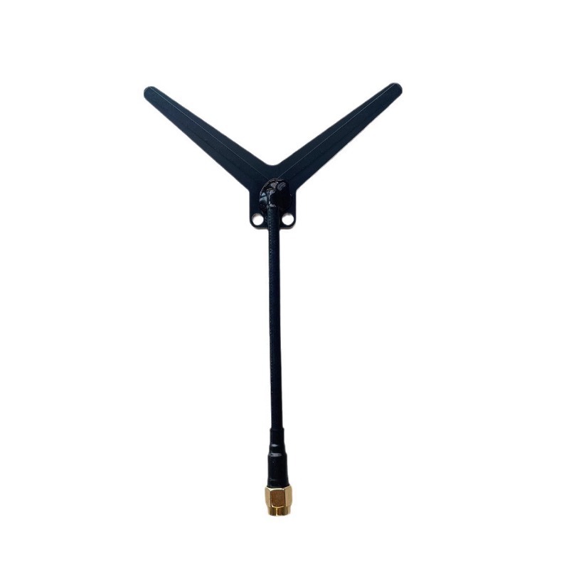 3.3G 800mw 1.6W FPV Antenna VT – обзор и цена Drone Receiver
